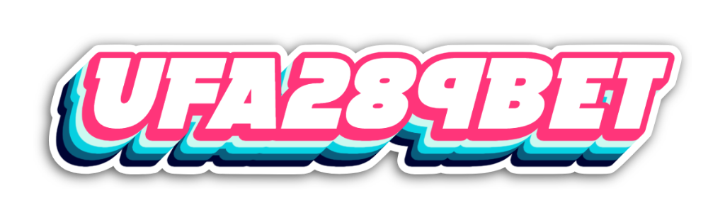 ufa289bet