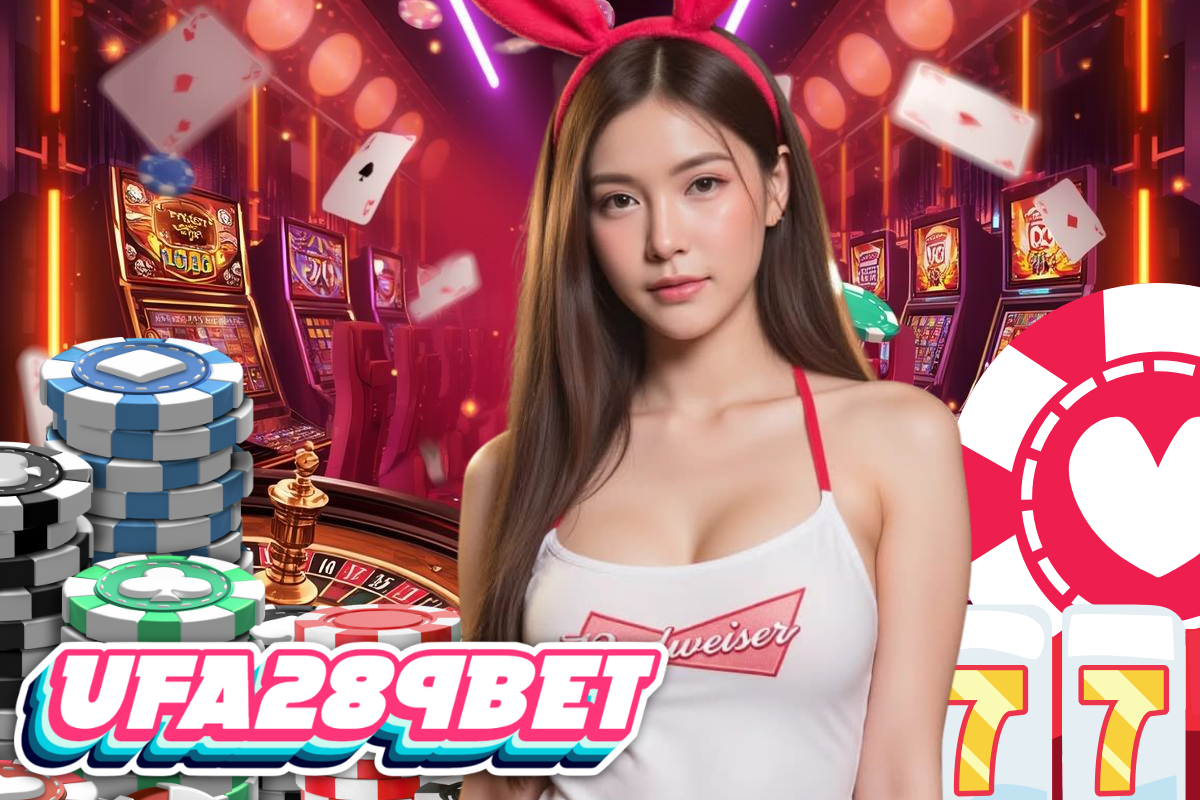 ufa289bet login